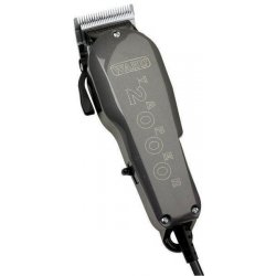 WAHL 08464-1316H recenze