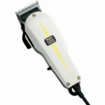 WAHL 08466-216H recenze