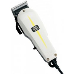 WAHL 08466-216H recenze