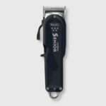 WAHL 08504-016 recenze