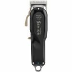 WAHL 08504-316 recenze