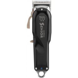 WAHL 08504-316 recenze