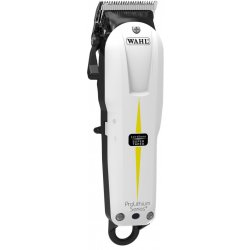 WAHL 08591-016H recenze