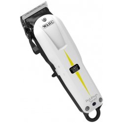 WAHL 08591-2316 recenze