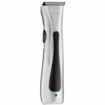 WAHL 08841-616H recenze