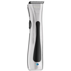 WAHL 08841-616H recenze