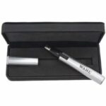 WAHL 3214-0471 recenze