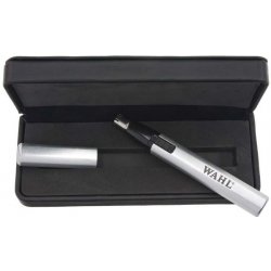WAHL 3214-0471 recenze