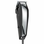 WAHL 79520-5316 recenze