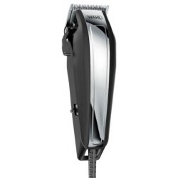 WAHL 79520-5316 recenze