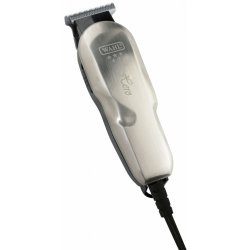 WAHL 8991 HERO recenze