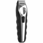 WAHL 9888-1216 recenze
