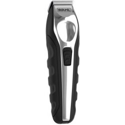 WAHL 9888-1316 recenze