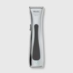 WAHL Beret ProLithium recenze