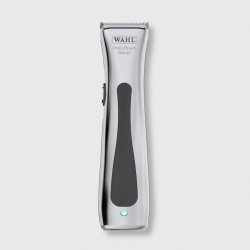 WAHL Beret ProLithium recenze