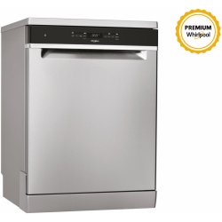 WHIRLPOOL WFO 3T142 X recenze