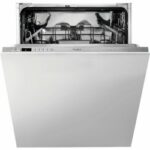 WHIRLPOOL WIO 3T141 PES recenze