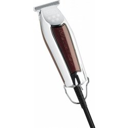 Wahl 08081-916 recenze