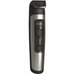 Wahl 1065-0460 recenze
