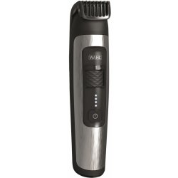 Wahl 1065-0460 recenze