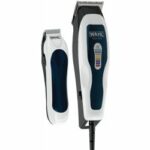 Wahl 1395-0465 recenze