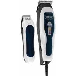 Wahl 1395-0465 recenze