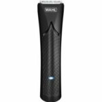 Wahl 1661-0465 recenze