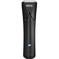 Wahl 1661-0465 recenze