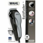 Wahl 20107-0460 recenze