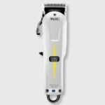 Wahl 4219 Cordless Super Taper recenze