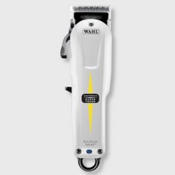 Wahl 4219 Cordless Super Taper recenze