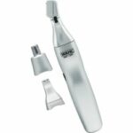 Wahl 5545-2416 recenze