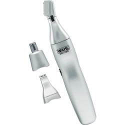 Wahl 5545-2416 recenze