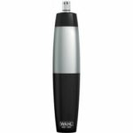 Wahl 5560-1416 recenze