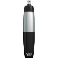 Wahl 5560-1416 recenze