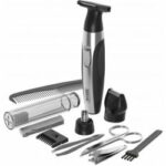 Wahl 5604-616 recenze