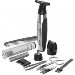 Wahl 5604-616 recenze