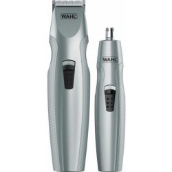 Wahl 5606-308 recenze
