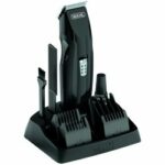 Wahl 5606-508 recenze