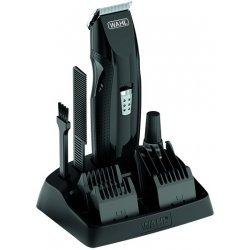 Wahl 5606-508 recenze