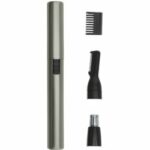 Wahl 5640-1016 recenze
