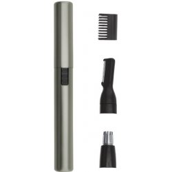 Wahl 5640-1016 recenze