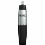 Wahl 5642-135 recenze