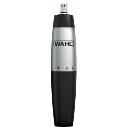 Wahl 5642-135 recenze