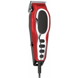 Wahl 79111-1616 recenze