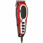 Wahl 79111-2016 recenze
