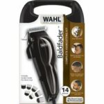Wahl 79111-516 recenze