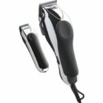 Wahl 79524-2716 recenze