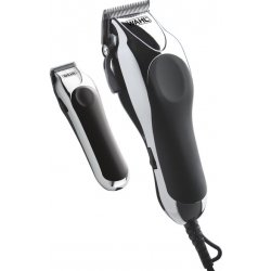 Wahl 79524-2716 recenze