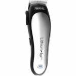Wahl 79600-3116 recenze